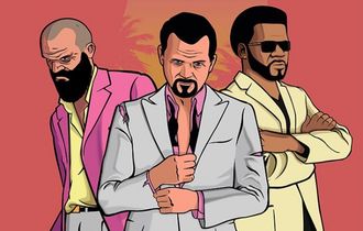 Gta vice city game download for android uptodown windows 10