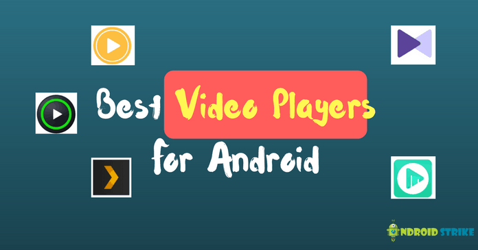 Download qq player for android 1.6 download