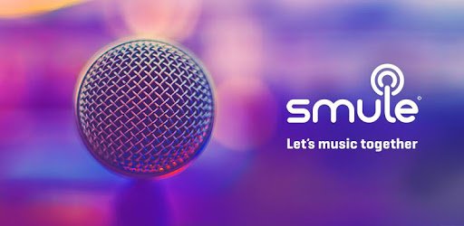 Smule app for pc